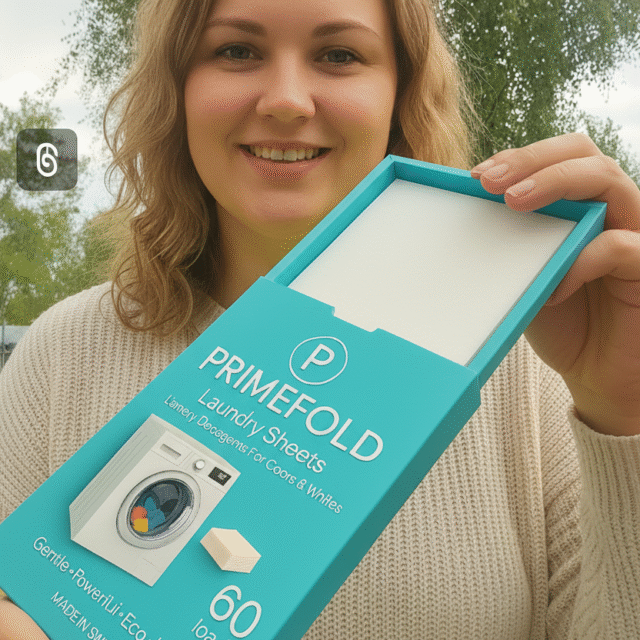 Contact Image PFL Contact Image PFL