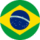 Flag_of_Brazil_Flat_Round-64x64 Flag_of_Brazil_Flat_Round-64x64