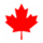 Flag_of_Canada_Flat_Round-64x64 Flag_of_Canada_Flat_Round-64x64