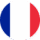 Flag_of_France_Flat_Round-64x64 Flag_of_France_Flat_Round-64x64