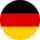 Flag_of_Germany_Flat_Round-64x64 Flag_of_Germany_Flat_Round-64x64