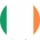 Flag_of_Ireland_Flat_Round-64x64 Flag_of_Ireland_Flat_Round-64x64