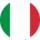 Flag_of_Italy_Flat_Round-64x64 Flag_of_Italy_Flat_Round-64x64