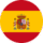 Flag_of_Spain_Flat_Round-64x64 Flag_of_Spain_Flat_Round-64x64