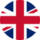 Flag_of_United_Kingdom_Flat_Round-64x64 Flag_of_United_Kingdom_Flat_Round-64x64