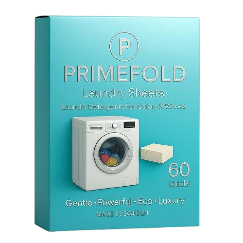 PrimeFold Living
