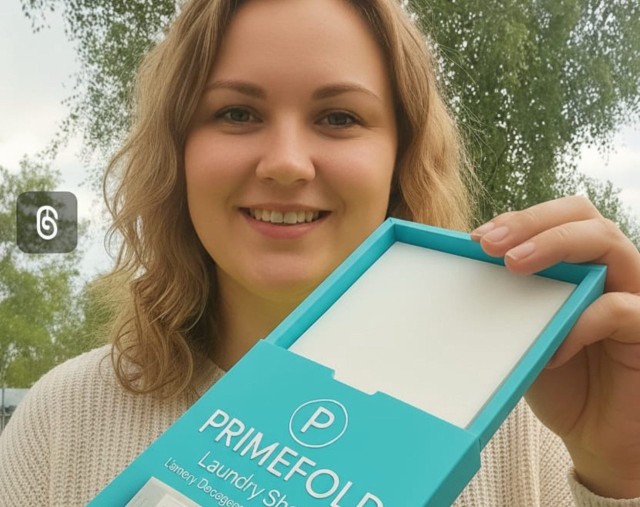 Swedish laundry sheets sensitive skin